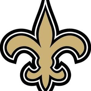 Meet your Posher, Boniblu